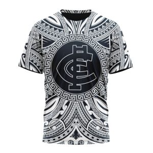 CUSTOM NXTAFPolynesianCtFC220802 000 tee front