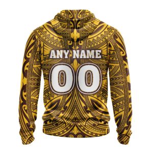 CUSTOM NXTAFPolynesianHFC220802 000 hoodie back