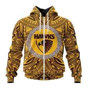 CUSTOM NXTAFPolynesianHFC220802 000 hoodie zip front