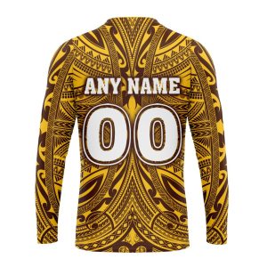CUSTOM NXTAFPolynesianHFC220802 000 long sleeve back