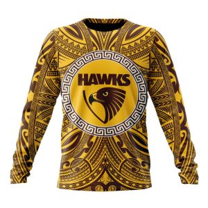CUSTOM NXTAFPolynesianHFC220802 000 long sleeve front