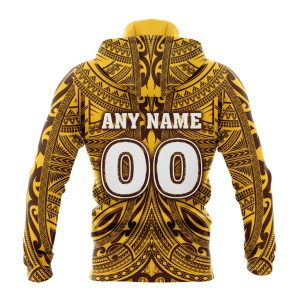 CUSTOM NXTAFPolynesianHFC220802 000 mhoodie back