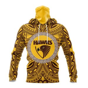CUSTOM NXTAFPolynesianHFC220802 000 mhoodie front