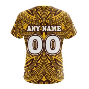 CUSTOM NXTAFPolynesianHFC220802 000 tee back