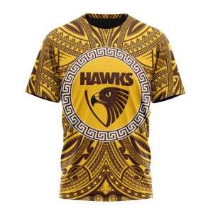 CUSTOM NXTAFPolynesianHFC220802 000 tee front