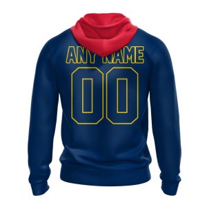 CUSTOM NXTAFShowtimeAC240504 000 hoodie back