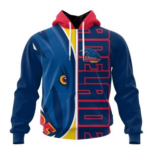 CUSTOM NXTAFShowtimeAC240504 000 hoodie zip front