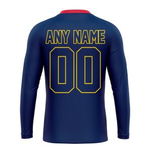 CUSTOM NXTAFShowtimeAC240504 000 long sleeve back