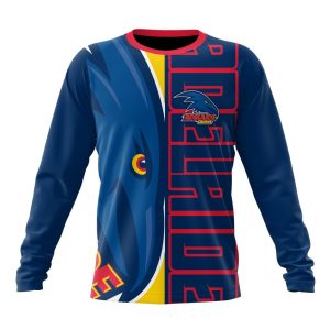 CUSTOM NXTAFShowtimeAC240504 000 long sleeve front