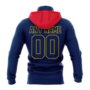 CUSTOM NXTAFShowtimeAC240504 000 mhoodie back