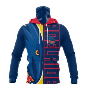 CUSTOM NXTAFShowtimeAC240504 000 mhoodie front
