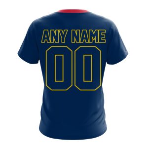 CUSTOM NXTAFShowtimeAC240504 000 tee back