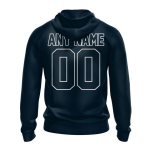 CUSTOM NXTAFShowtimeCtFC240504 000 hoodie back
