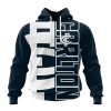 AFL Carlton Football Club Special Design Concept ST2403