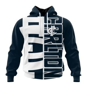 CUSTOM NXTAFShowtimeCtFC240504 000 hoodie zip front
