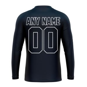 CUSTOM NXTAFShowtimeCtFC240504 000 long sleeve back