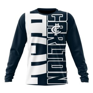 CUSTOM NXTAFShowtimeCtFC240504 000 long sleeve front