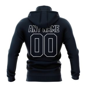 CUSTOM NXTAFShowtimeCtFC240504 000 mhoodie back
