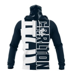 CUSTOM NXTAFShowtimeCtFC240504 000 mhoodie front