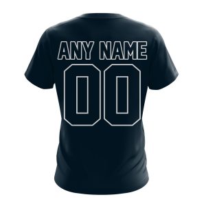 CUSTOM NXTAFShowtimeCtFC240504 000 tee back