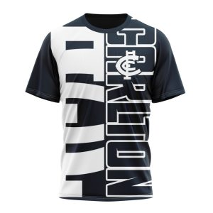 CUSTOM NXTAFShowtimeCtFC240504 000 tee front