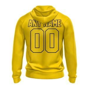 CUSTOM NXTAFShowtimeRT240504 000 hoodie back