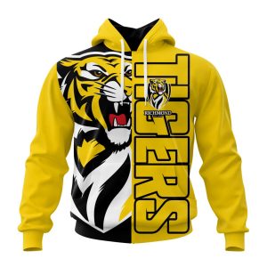 CUSTOM NXTAFShowtimeRT240504 000 hoodie front