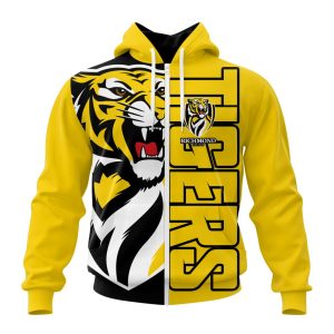 CUSTOM NXTAFShowtimeRT240504 000 hoodie zip front