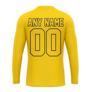 CUSTOM NXTAFShowtimeRT240504 000 long sleeve back