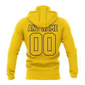 CUSTOM NXTAFShowtimeRT240504 000 mhoodie back