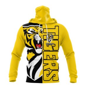 CUSTOM NXTAFShowtimeRT240504 000 mhoodie front