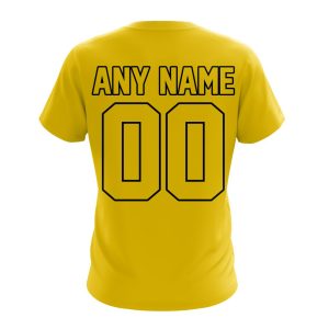 CUSTOM NXTAFShowtimeRT240504 000 tee back