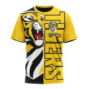 CUSTOM NXTAFShowtimeRT240504 000 tee front