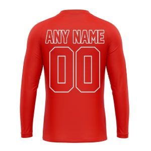 CUSTOM NXTAFShowtimeSS240504 000 long sleeve back