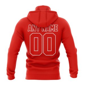 CUSTOM NXTAFShowtimeSS240504 000 mhoodie back