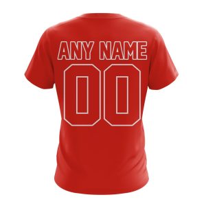 CUSTOM NXTAFShowtimeSS240504 000 tee back