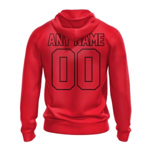 CUSTOM NXTAFShowtimeStK240504 000 hoodie back