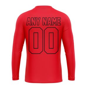 CUSTOM NXTAFShowtimeStK240504 000 long sleeve back