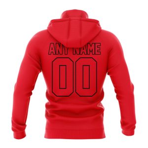 CUSTOM NXTAFShowtimeStK240504 000 mhoodie back
