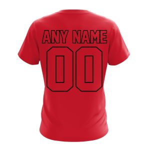 CUSTOM NXTAFShowtimeStK240504 000 tee back