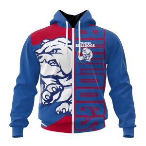 CUSTOM NXTAFShowtimeWB240504 000 hoodie zip front