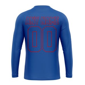 CUSTOM NXTAFShowtimeWB240504 000 long sleeve back