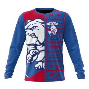 CUSTOM NXTAFShowtimeWB240504 000 long sleeve front