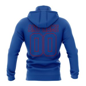 CUSTOM NXTAFShowtimeWB240504 000 mhoodie back