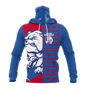 CUSTOM NXTAFShowtimeWB240504 000 mhoodie front