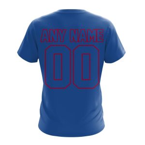 CUSTOM NXTAFShowtimeWB240504 000 tee back