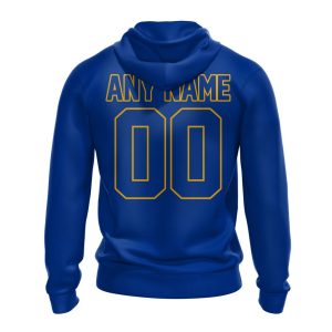 CUSTOM NXTAFShowtimeWCE240504 000 hoodie back