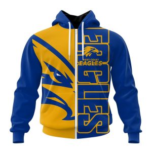 CUSTOM NXTAFShowtimeWCE240504 000 hoodie zip front