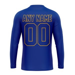 CUSTOM NXTAFShowtimeWCE240504 000 long sleeve back