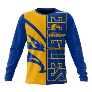 CUSTOM NXTAFShowtimeWCE240504 000 long sleeve front